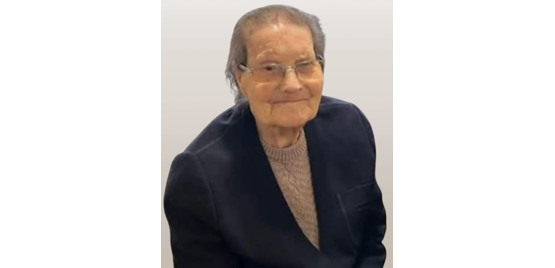Maria da Conceição
