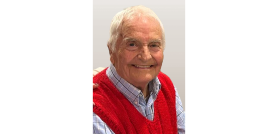 Joaquim Esteves Antunes