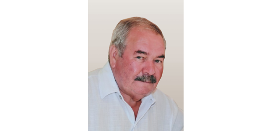 Artur Alves dos Reis