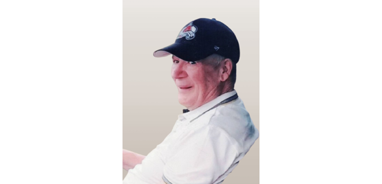 António Baptista Pereira