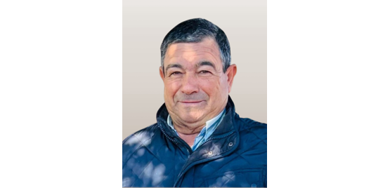 Martinho Pires de Almeida