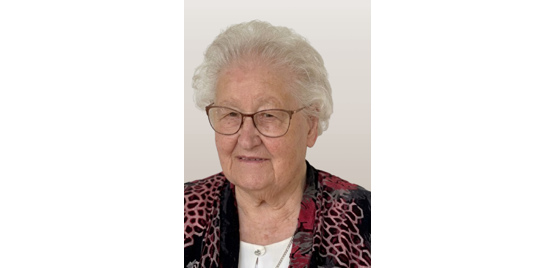 Rosa Marques Munhós