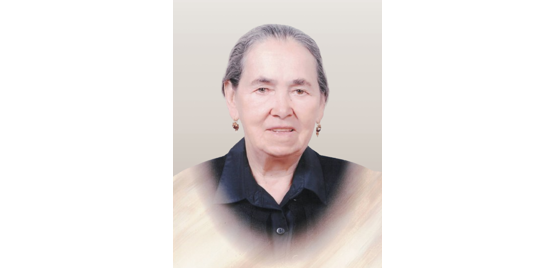 Maria de Jesus
