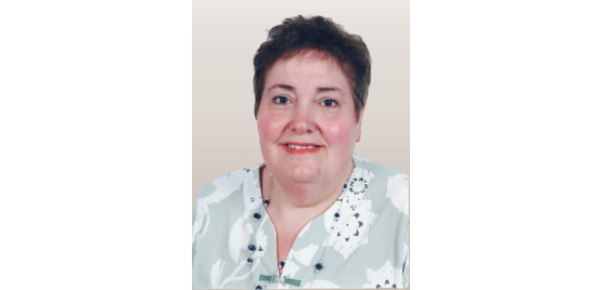 Maria Benigna Lopes
