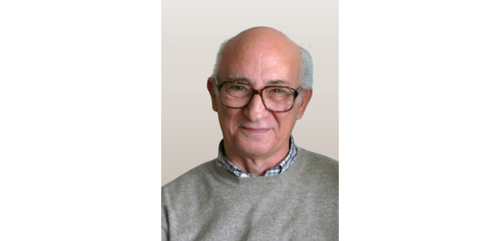 Manuel do Carmo Maia Aguiar