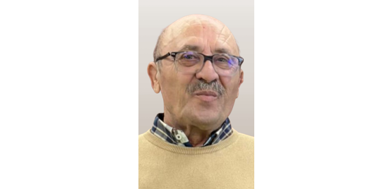 João Marques