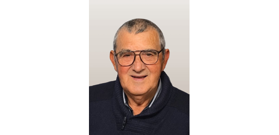José de Jesus Correia