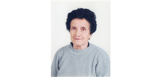 Maria da Glória