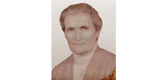 Ana Nunes de Paiva Caetano