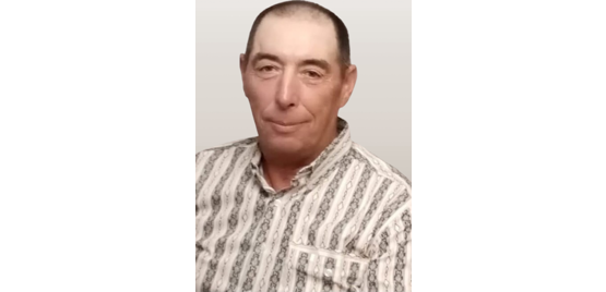 Joaquim Duarte Dias