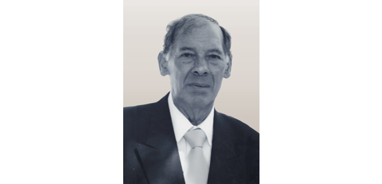 José Manuel Centeio