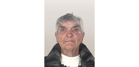 Maria Celeste Moreira