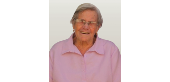 Maria Idalina Pereira