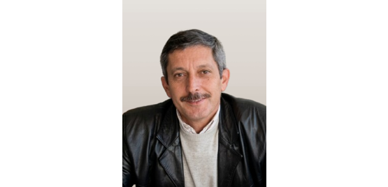 António Diogo Beirão