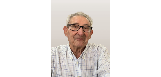 Manuel do Nascimento Anes