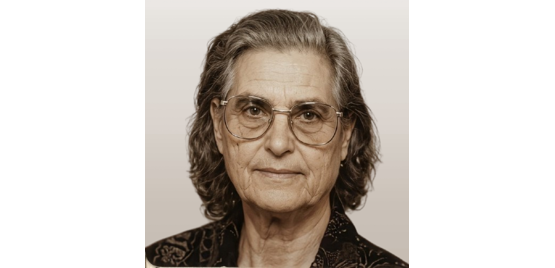Júlia Caroça Sousa