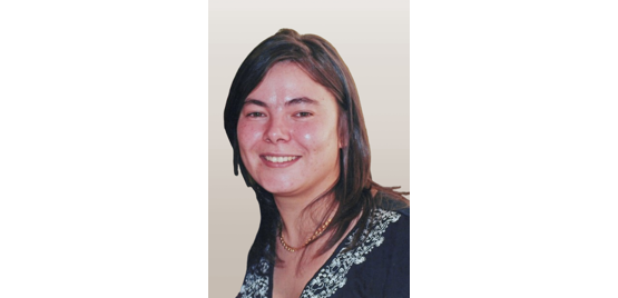 Sónia Rodrigues Peres Anes