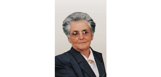 Piedade dos Reis Sequeira