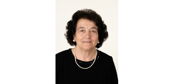 Maria do Carmo Batista