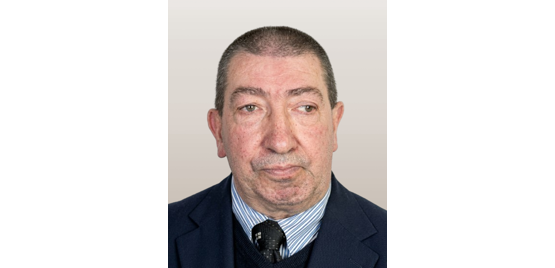 Manuel Pio Lopes