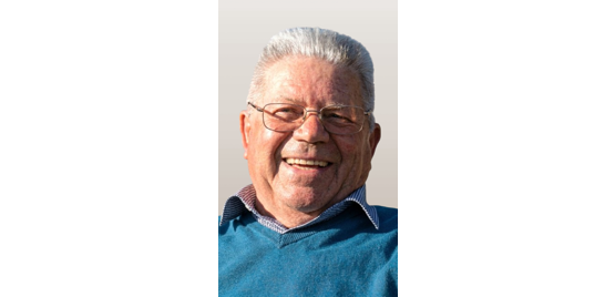 Manuel Ginja