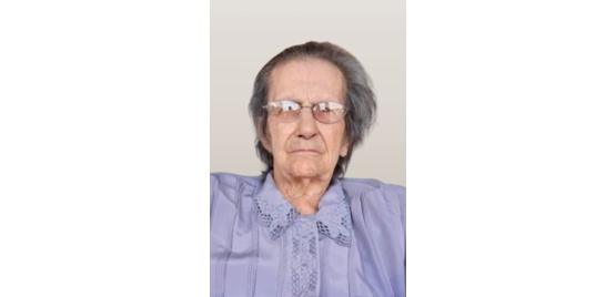 Maria Caetana Neves Barata