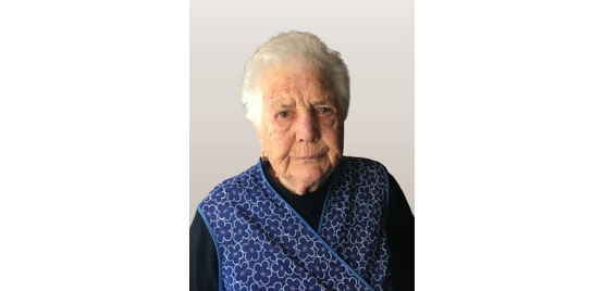 Maria da Conceição