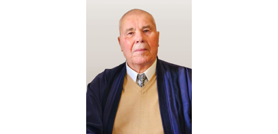 José Martins de Oliveira