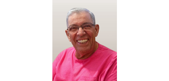José Pedro Silva