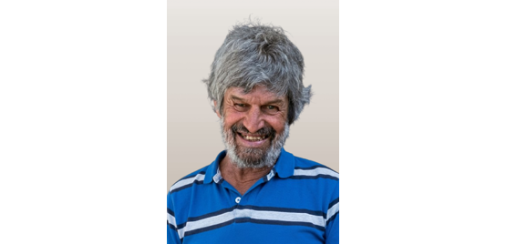 Pedro Manuel Lourenço